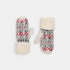 Powder Ridge Mittens