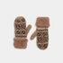 Powder Ridge Mittens