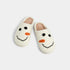Happy Feet Slippers