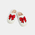 Happy Feet Slippers