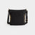 Tatum Crossbody - Black