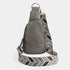 Rhea Crossbody