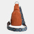 Rhea Crossbody