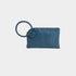Roxy Wristlet