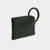 Roxy Wristlet - Forest