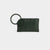 Roxy Wristlet - Forest