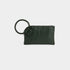 Roxy Wristlet