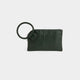 Roxy Wristlet - Forest