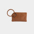 Roxy Wristlet