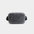 Estelle Faux Fur Sling Bag