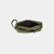 The Little Stash Bag + Crossbody - Olive
