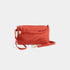 The Little Stash Bag + Crossbody