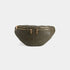 Presley Textured Sling + Belt Bag