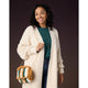 Lucinda Braided Crossbody - Tan Multi
