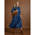 Jessie Tassel Crossbody + Shoulder Bag - Cognac
