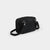 Trixie Sling + Crossbody Bag - Black