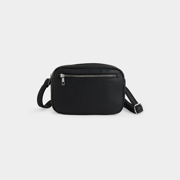 Trixie Sling + Crossbody Bag – COCO + CARMEN
