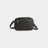 Trixie Sling + Crossbody Bag