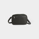 Trixie Sling + Crossbody Bag - Grey