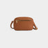 Trixie Sling + Crossbody Bag