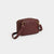 Trixie Sling + Crossbody Bag - Merlot