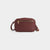 Trixie Sling + Crossbody Bag - Merlot