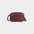 Trixie Sling + Crossbody Bag