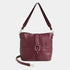 Cassia Shoulder Bag + Crossbody
