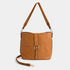 Cassia Shoulder Bag + Crossbody