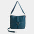 Cassia Shoulder Bag + Crossbody