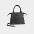 Gia Tote + Crossbody