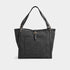 Vera Faux Suede Tote