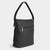 Hadley Hobo - Black