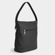Hadley Hobo - Black