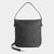Hadley Hobo - Black