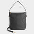 Hadley Hobo