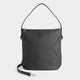 Hadley Hobo - Black