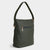 Hadley Hobo - Olive