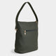 Hadley Hobo - Olive