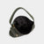 Hadley Hobo - Olive