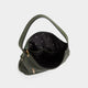 Hadley Hobo - Olive