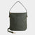 Hadley Hobo - Olive
