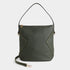 Hadley Hobo