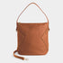 Hadley Hobo