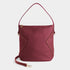 Hadley Hobo