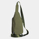 Larissa Sling Bag - Olive