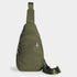 Larissa Sling Bag