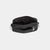 The Heidi Sling + Belt Bag - Black