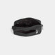 The Heidi Sling + Belt Bag - Black