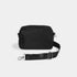 The Heidi Sling + Belt Bag